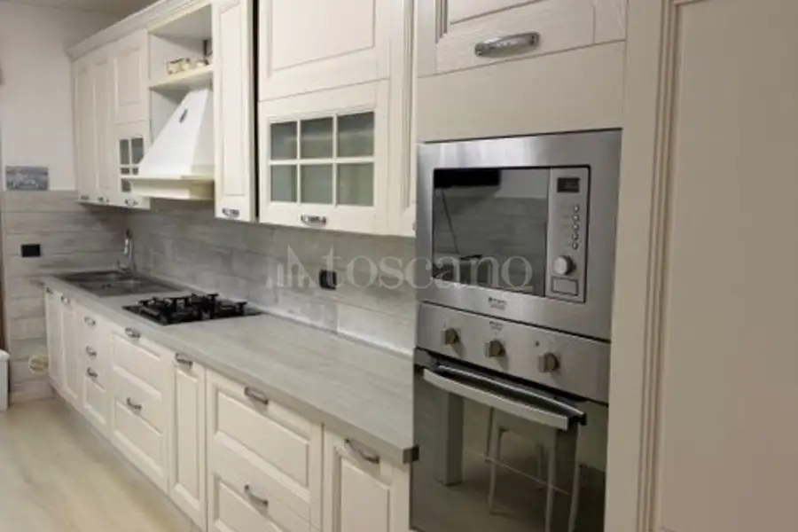 Casa in vendita di 130 mq a €339.000 (rif. 4/2026)