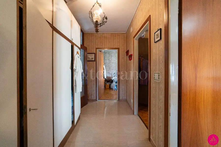 Casa in vendita di 110 mq a €169.000 (rif. 145/2025)