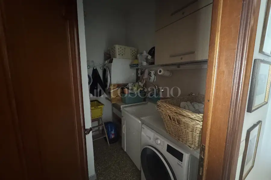 Casa in vendita di 232 mq a €1.100.000 (rif. 5/2026)