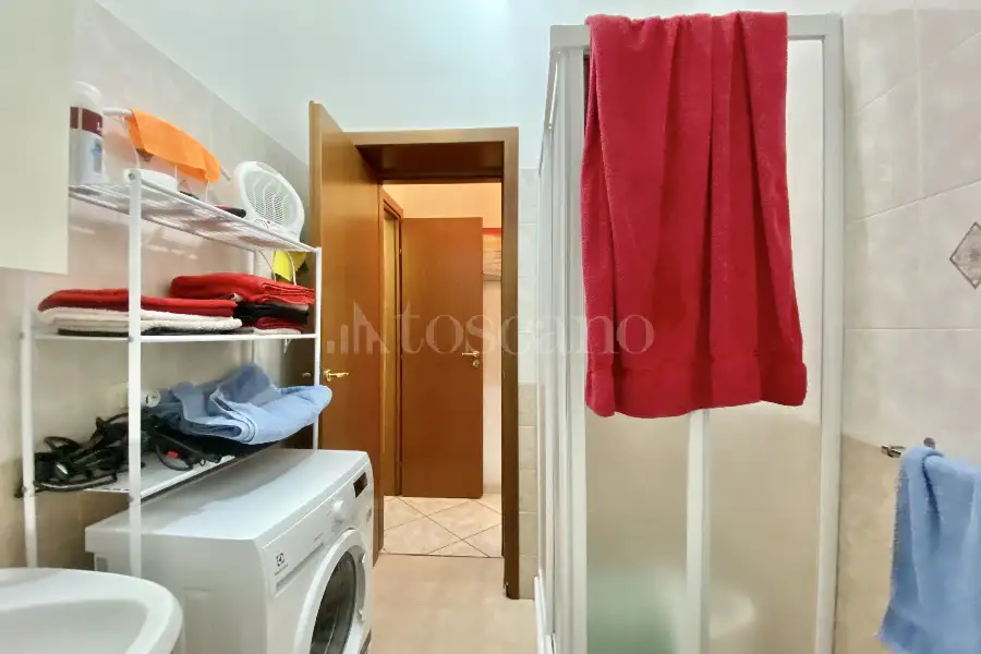 Casa Indipendente in vendita di 56 mq a €77.000 (rif. 45/2026)