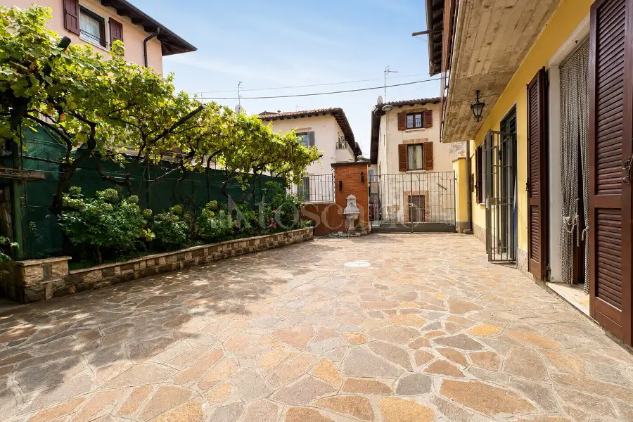 Casa in vendita di 180 mq a €280.000 (rif. 50/2026)