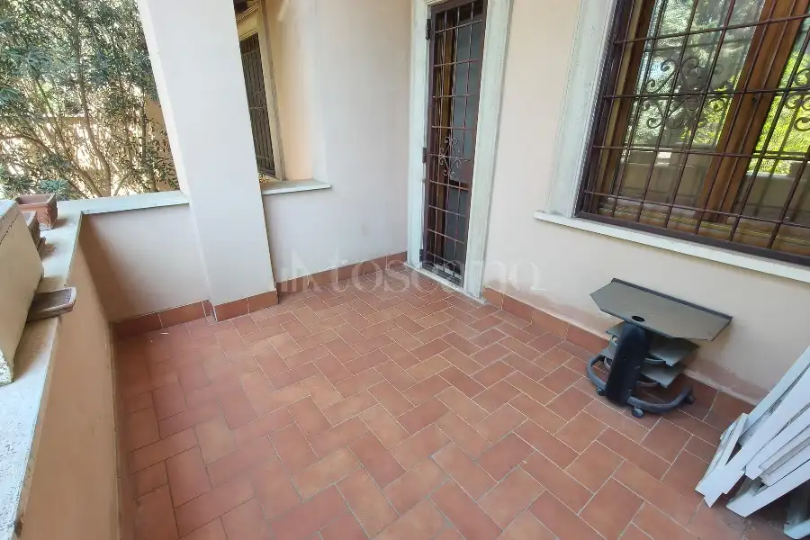 Villa in vendita di 170 mq a €399.000 (rif. 40/2026)