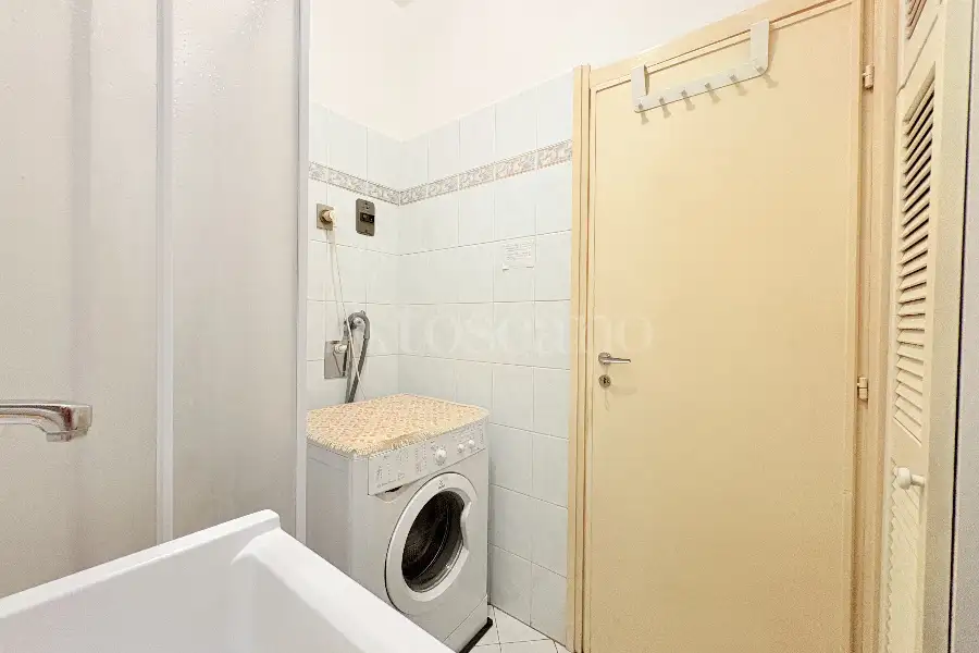 Casa in vendita di 117 mq a €335.000 (rif. 26/2026)