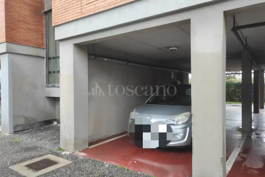 Casa in vendita di 65 mq a €205.000 (rif. 21/2025)