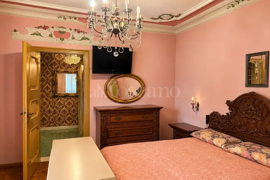 Villa in vendita di 500 mq a €1.100.000 (rif. 22/2026)