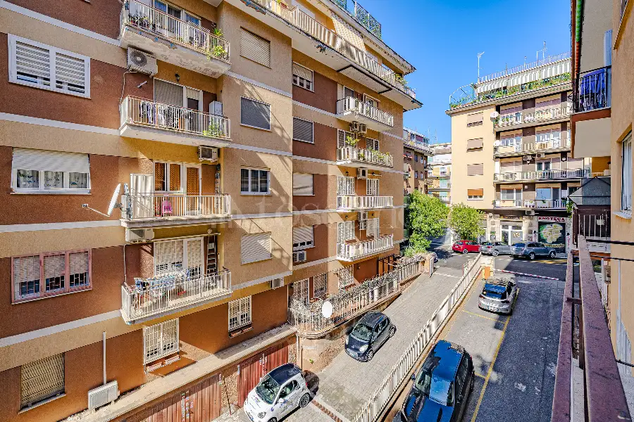 Casa in vendita di 100 mq a €390.000 (rif. 35/2026)