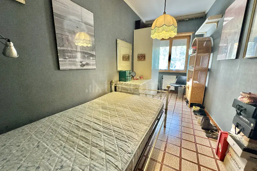 Casa in vendita di 130 mq a €319.000 (rif. 12/2026)