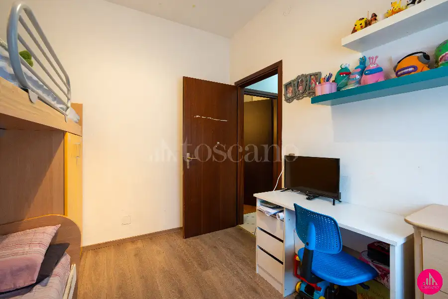Casa in vendita di 90 mq a €160.000 (rif. 169/2026)