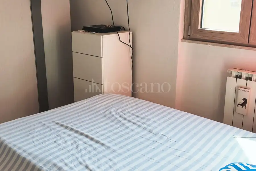 Casa in vendita di 140 mq a €179.000 (rif. 181/2026)