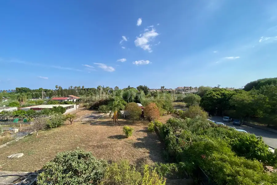 Casa in vendita di 142 mq a €167.000 (rif. 54/2026)
