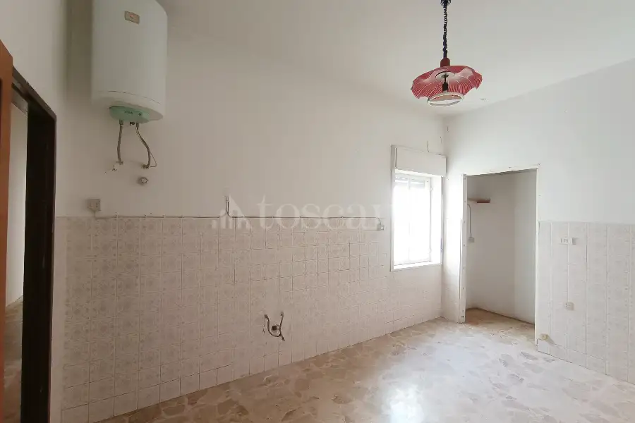 Casa in vendita di 115 mq a €46.000 (rif. 55/2025)