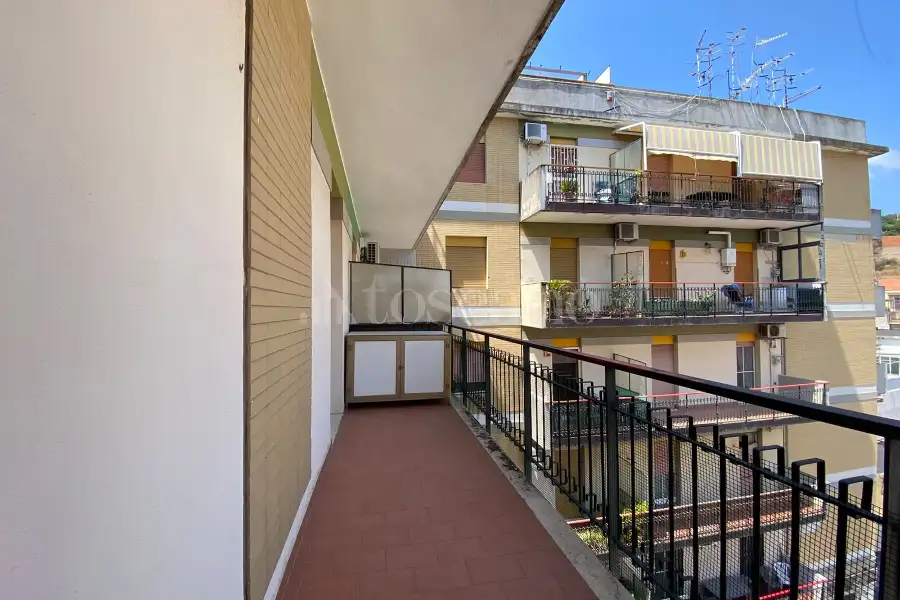 Casa in vendita di 117 mq a €120.000 (rif. 63/2026)