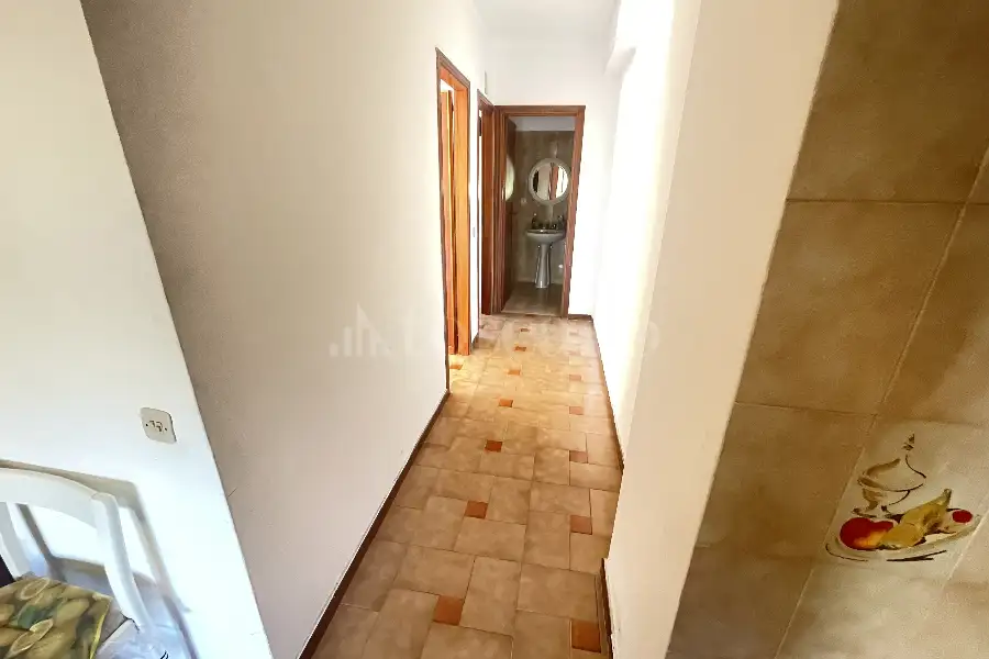 Casa in vendita di 63 mq a €50.000 (rif. 15/2025)