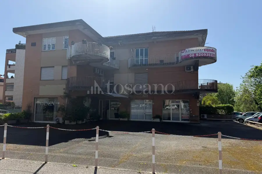 Casa in vendita di 60 mq a €295.000 (rif. 26/2026)