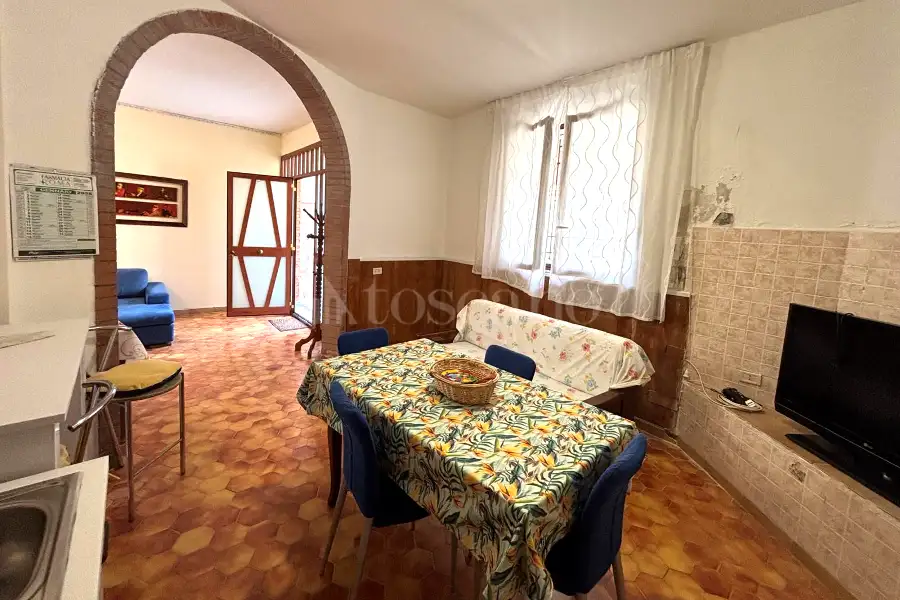 Casa in vendita di 80 mq a €95.000 (rif. 184/2025)