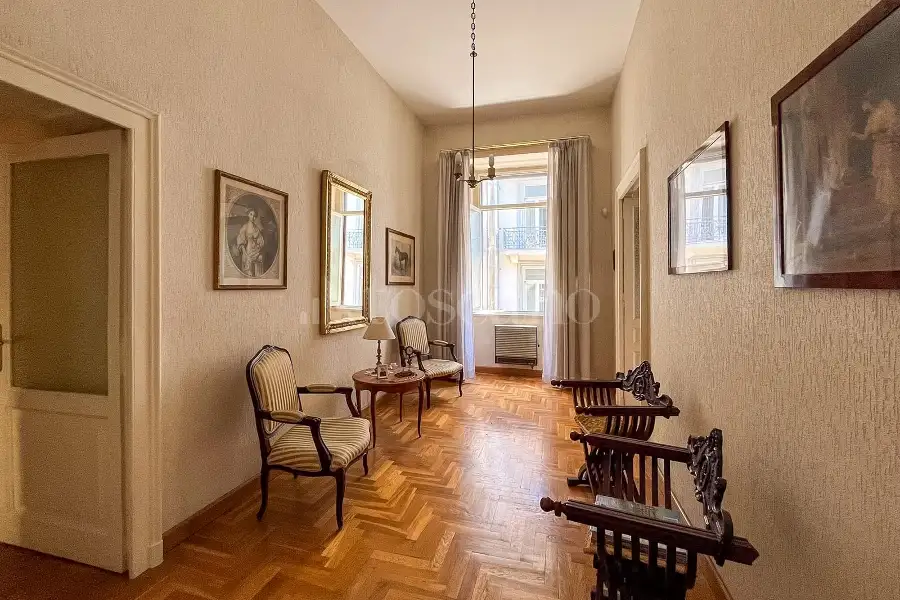 Casa in vendita di 135 mq a €395.000 (rif. 21/2026)