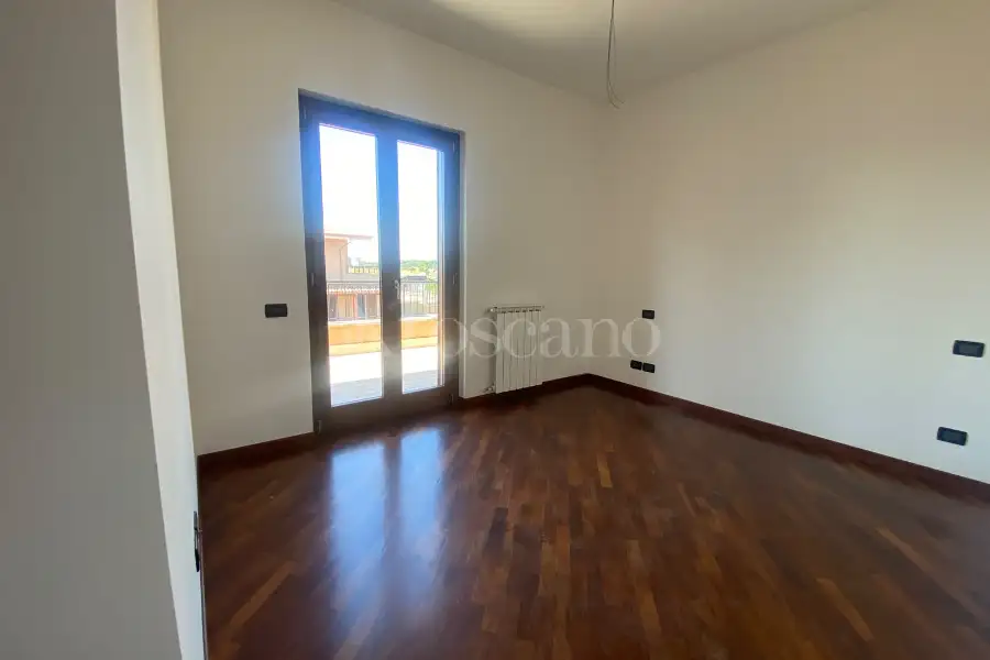 Villa Plurifamiliare in vendita di 250 mq a €449.000 (rif. 58/2026)
