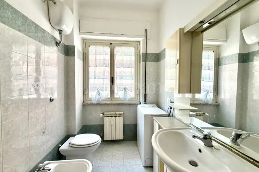 Casa in vendita di 45 mq a €199.000 (rif. 32/2026)
