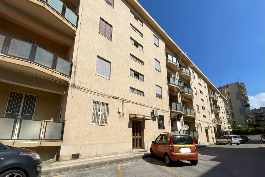 Casa in vendita di 80 mq a €74.000 (rif. 30/2024)