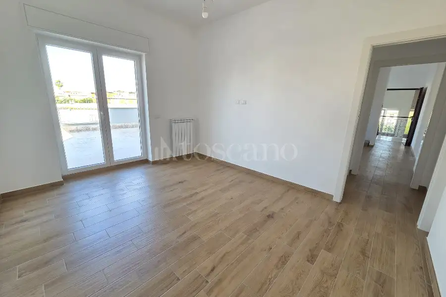 Casa in vendita di 65 mq a €210.000 (rif. 88/2025)