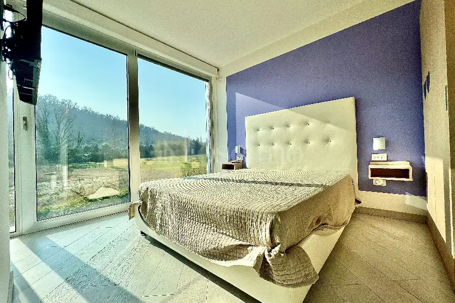 Casa in vendita di 65 mq a €349.000 (rif. 30/2026)