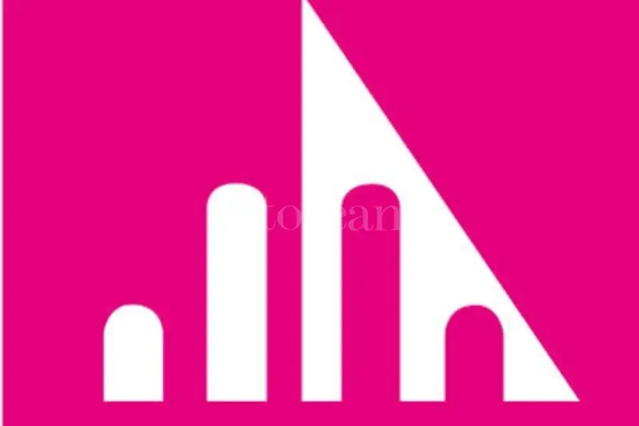 Magazzino in vendita di 75 mq a €89.000 (rif. 67/2025)