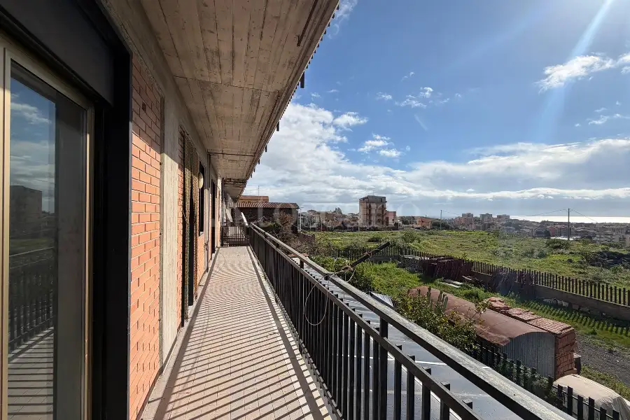 Casa in vendita di 120 mq a €165.000 (rif. 18/2026)