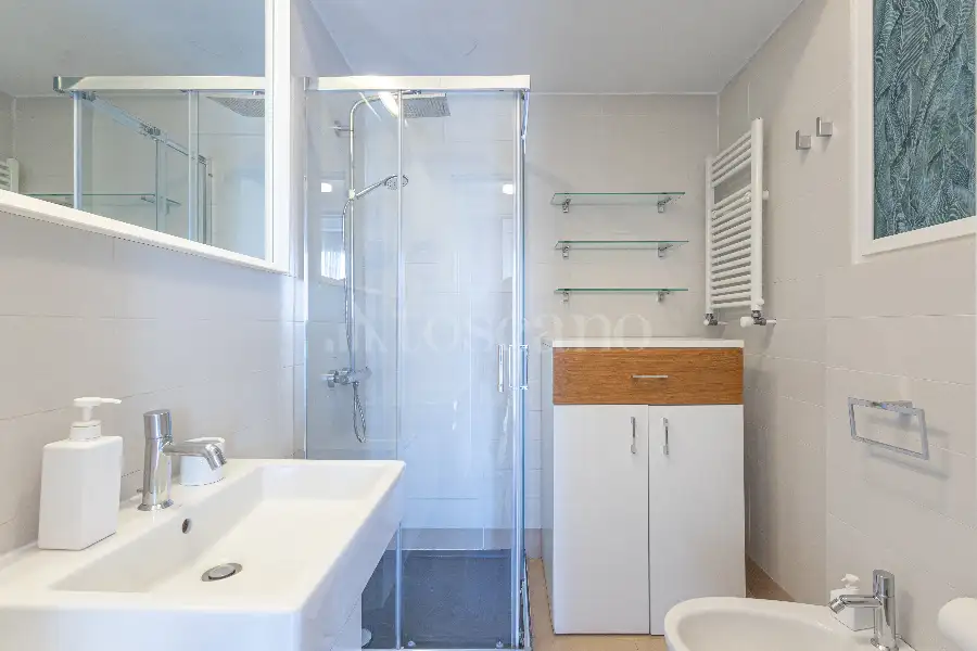 Casa in vendita di 55 mq a €525.000 (rif. 39/2026)