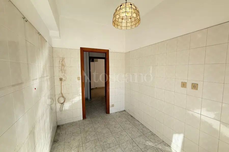Casa in vendita di 95 mq a €269.000 (rif. 6/2026)