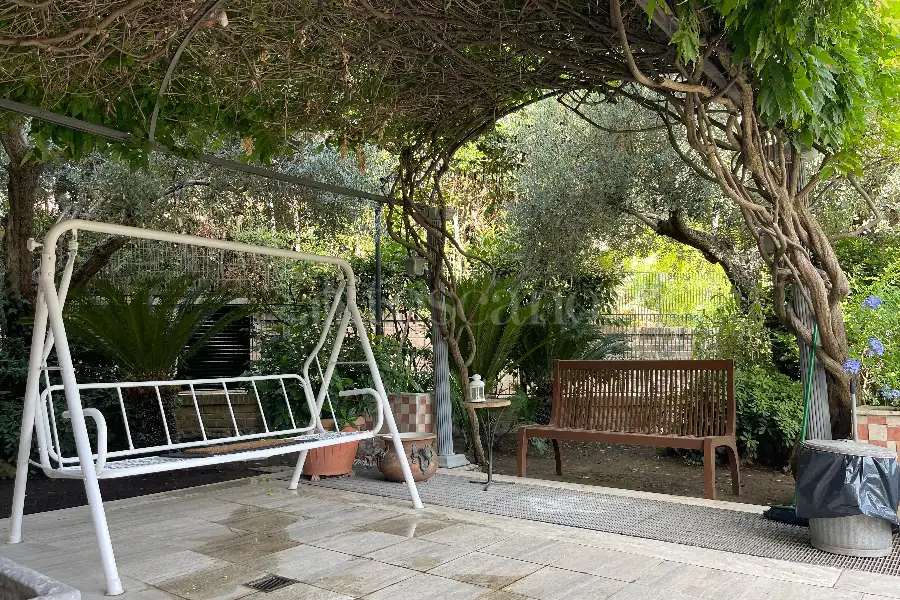 Casa in vendita di 140 mq a €595.000 (rif. 25/2025)