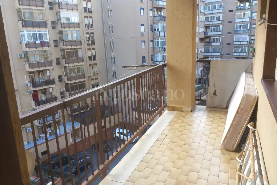 Casa in vendita di 130 mq a €159.000 (rif. 20/2025)