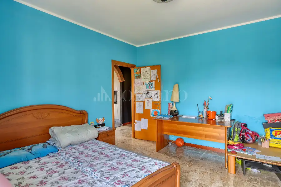 Casa in vendita di 105 mq a €170.000 (rif. 173/2026)