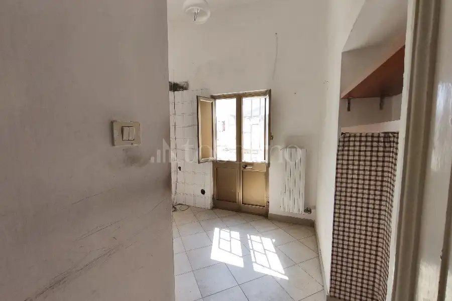 Casa in vendita di 160 mq a €169.000 (rif. 40/2026)