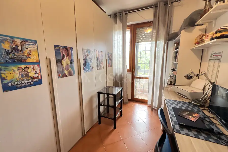 Villino a Schiera in vendita di 120 mq a €319.000 (rif. 69/2026)
