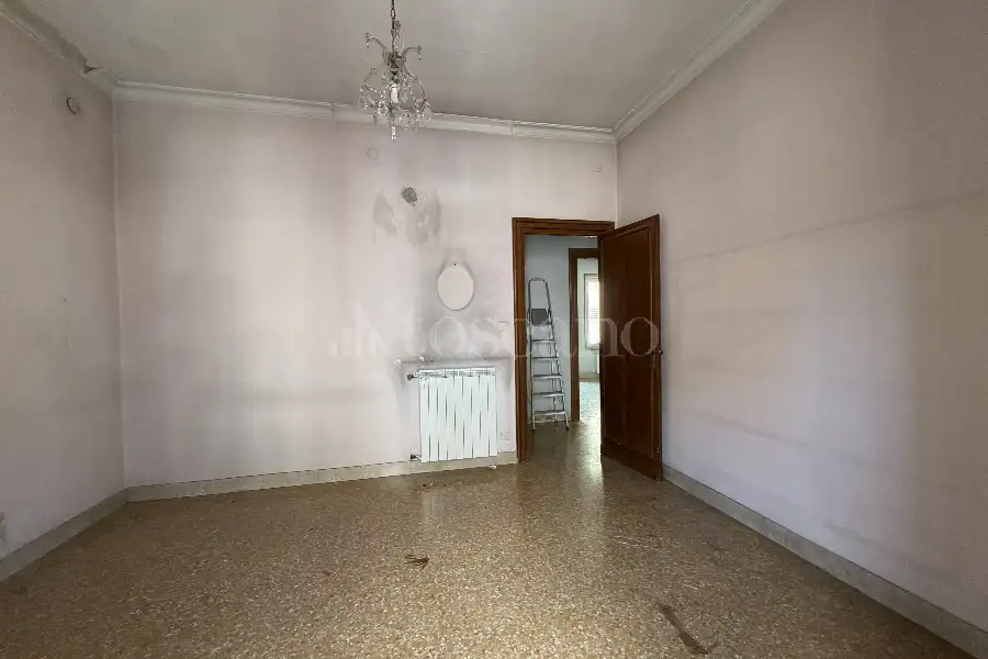 Attico in vendita di 150 mq a €385.000 (rif. 58/2026)