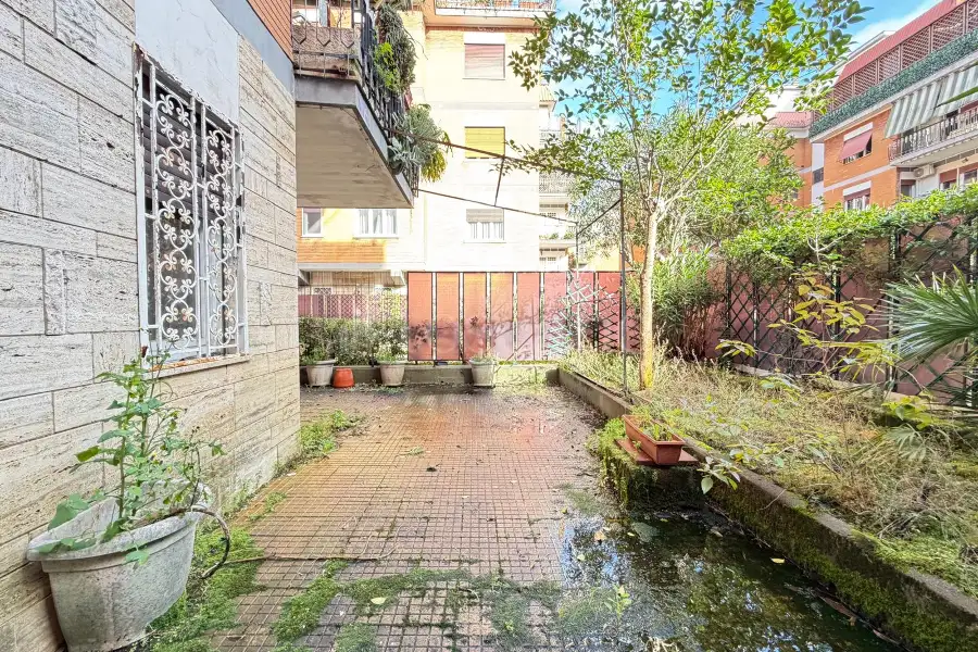 Casa in vendita di 50 mq a €225.000 (rif. 5/2026)