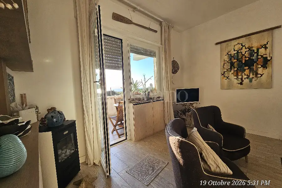 Casa in vendita di 70 mq a €165.000 (rif. 59/2026)