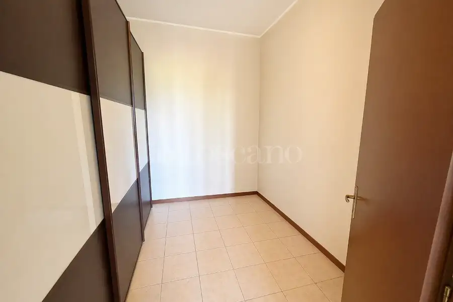 Casa in vendita di 70 mq a €136.000 (rif. 2/2026)