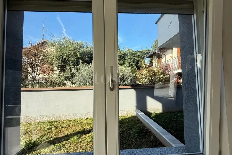 Casa in vendita di 124 mq a €269.000 (rif. 34/2025)