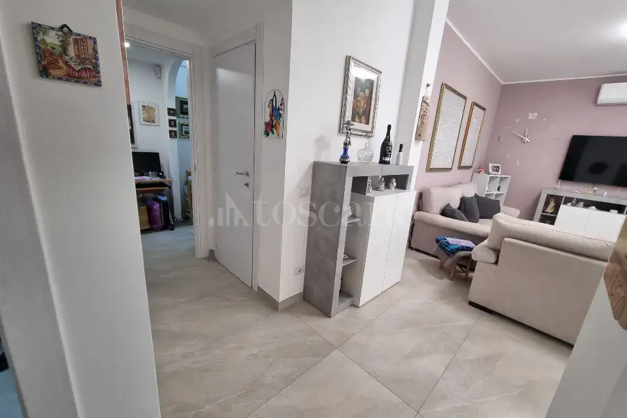 Casale in vendita di 170 mq a €645.000 (rif. 41/2024)