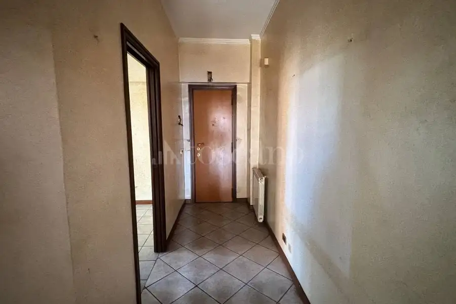 Casa in vendita di 150 mq a €198.000 (rif. 93/2026)