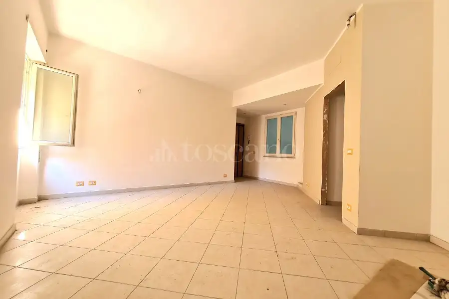 Casa in vendita di 80 mq a €199.000 (rif. 91/2026)