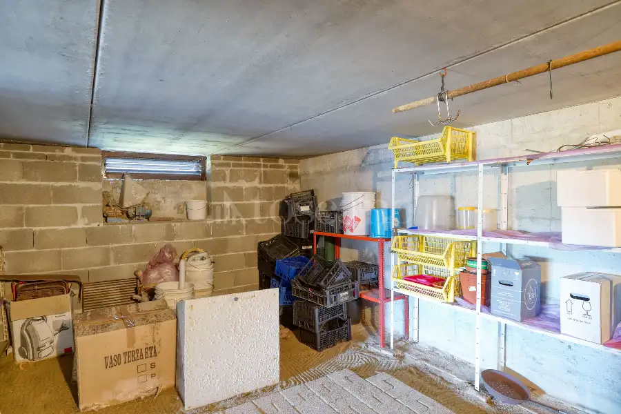 Casa Indipendente in vendita di 125 mq a €237.000 (rif. 71/2026)