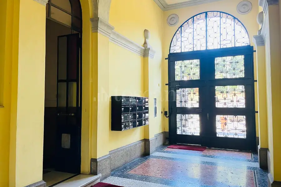 Casa in vendita di 90 mq a €465.000 (rif. 29/2026)