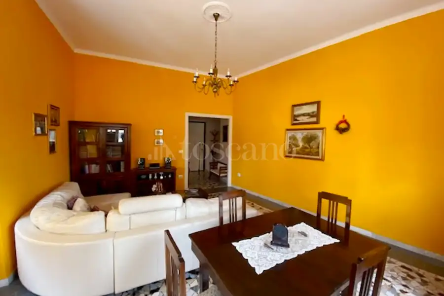 Casa in vendita di 135 mq a €360.000 (rif. 26/2023)