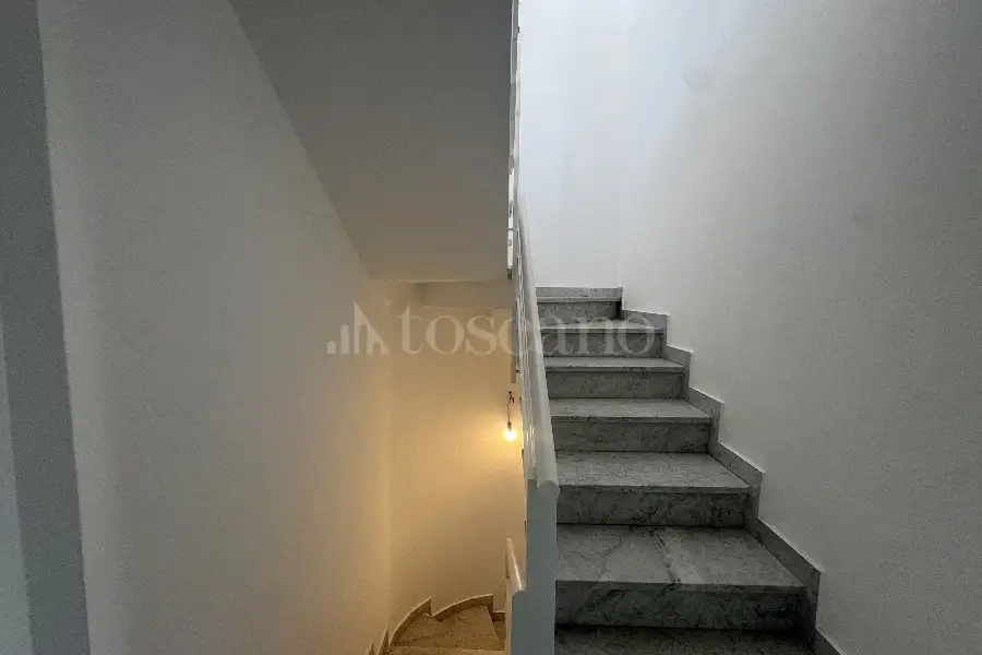 Villa in affitto di 171 mq a €1.200 (rif. 128/2025)