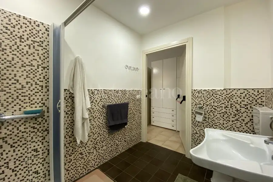 Casa in vendita di 203 mq a €165.000 (rif. 52/2026)