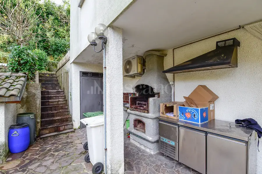 Casa Indipendente in vendita di 350 mq a €510.000 (rif. 50/2025)
