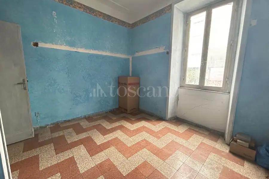 Casa in vendita di 100 mq a €559.000 (rif. 17/2026)