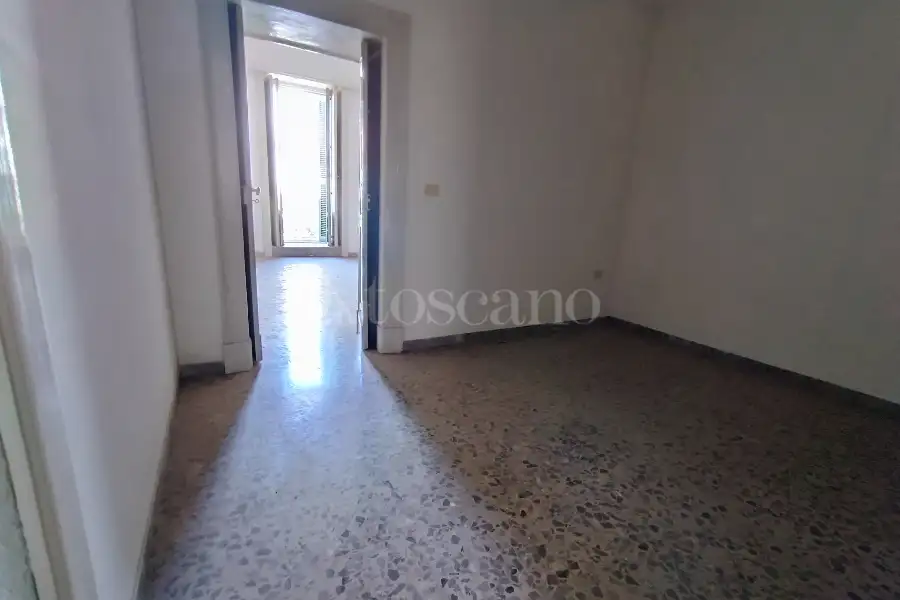 Palazzo in vendita di 270 mq a €650.000 (rif. 19/2024)